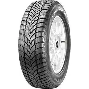 MAXXIS MA-SW VICTRA SNOW SUV lamellrehv (255/75R15)