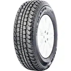SAILUN ICE BLAZER WST2 LT naastrehv (265/60R18)
