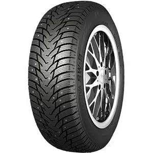 NANKANG SW-8 naastrehv (225/55R19)