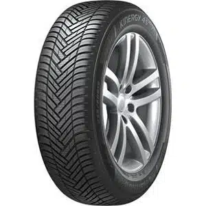 HANKOOK KINERGY 4S2 X (H750A) aastaringne rehv (235/50R19)