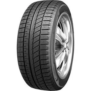 SAILUN ICE BLAZER ARCTIC EVO lamellrehv (235/55R20)