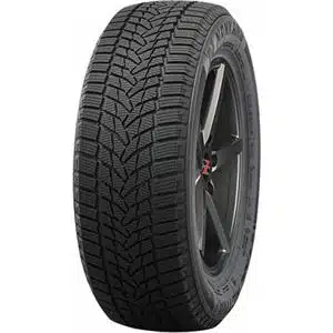 NANKANG ICE-2 lamellrehv (265/45R20)