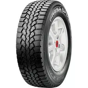 MAXXIS MA-SLW PRESA SPIKE LT naastrehv (165/80R13C)