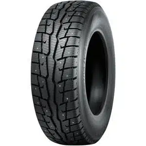 NANKANG IV-1 naastrehv (215/75R16C)