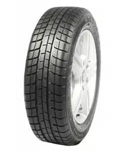 MALATESTA THERMIC A2 lamellrehv (taastatud) (195/65R15)