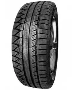 MALATESTA THERMIC PA3 lamellrehv (taastatud) (215/55R16)