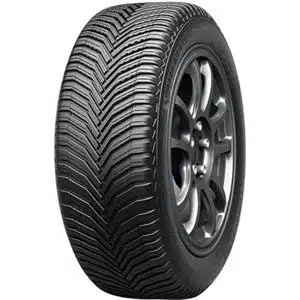 MICHELIN CROSSCLIMATE 2 aastaringne rehv (225/50R19)