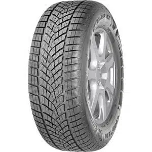 GOODYEAR UltraGrip Ice SUV G1 lamellrehv (265/55R19)