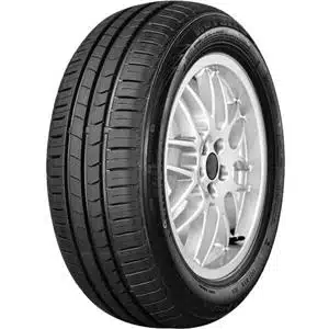 ROTALLA RH02 suverehv (145/70R13)