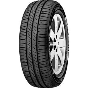 MICHELIN ENERGY SAVER+ suverehv DOT23 (185/65R14)