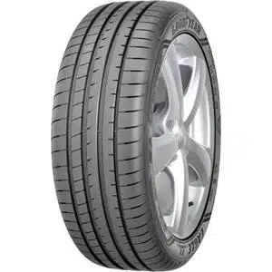 GOODYEAR EAGLE F1 ASYMMETRIC 3 SUV suverehv (255/50R18)