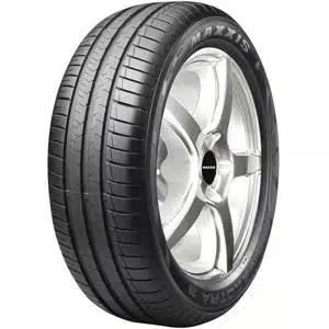 MAXXIS MECOTRA 3 ME3 suverehv (145/65R15)