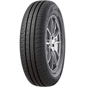 GT RADIAL FE1 CITY suverehv (175/55R15)