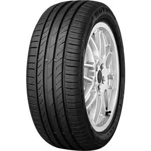 ROTALLA RU01 suverehv (195/45R15)