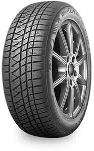KUMHO WS71 lamellrehv (275/45R20)
