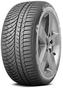 KUMHO WP72 lamellrehv (235/40R19)