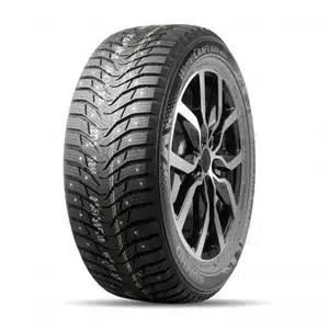 KUMHO WS31 naastrehv DOT23 (285/60R18)
