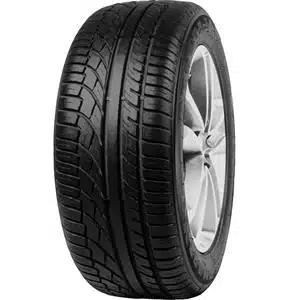 MALATESTA PRIMELINE suverehv (taastatud) DOT22 (195/60R15)