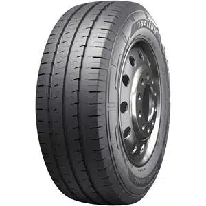 SAILUN COMMERCIO PRO suverehv DOT23 (225/65R16C)
