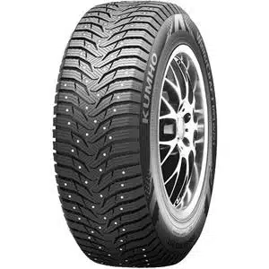 KUMHO WI31 lamellrehv (naastutav) (215/70R15)