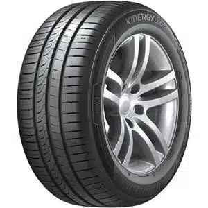 HANKOOK KINERGY ECO2 (K435) suverehv DOT23 (195/65R15)