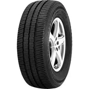 GOODRIDE SC328 suverehv (215/80R15C)