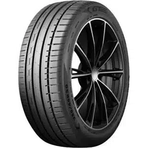 GT RADIAL SPORTACTIVE2 suverehv (235/45R19)