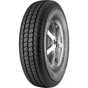 GT RADIAL MAXMILER-X suverehv (155/80R13C)