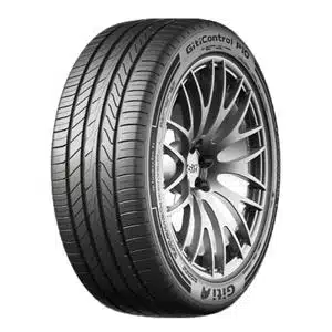 GITI GITICONTROL P10 suverehv (235/55R20)