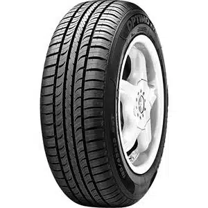 HANKOOK OPTIMO (K715) suverehv (135/80R13)