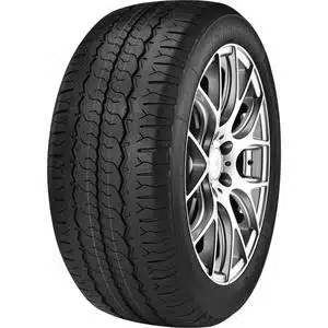 GRIPMAX CARGO CARRIER suverehv (195/55R10C)