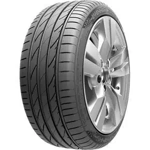 MAXXIS VICTRA SPORT VS5 suverehv (255/40R19)