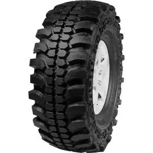 MALATESTA KAIMAN mudarehv (205/70R15)