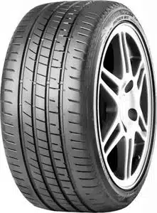 LASSA DRIVEWAYS SPORT+ suverehv DOT23 (255/45R18)