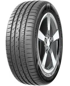 KUMHO HP91 suverehv (235/55R19)