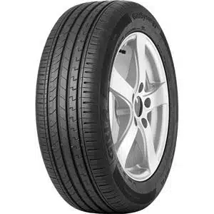 GITI GITISYNERGY E1 suverehv (205/60R16)