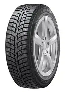 Laufenn I FIT ICE LW71 naastrehv DOT20 (215/45R17)