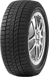 GOODRIDE SW628 lamellrehv (265/60R18)