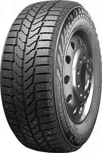 SAILUN COMMERCIO ICE FS naastrehv (195/65R16C)