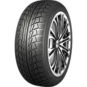 NANKANG SV-1 lamellrehv (175/60R15)