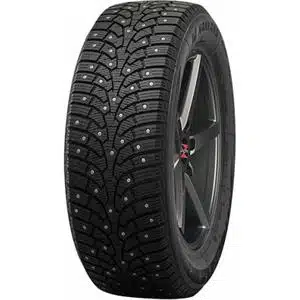 NANKANG SW-9 naastrehv (255/50R19)