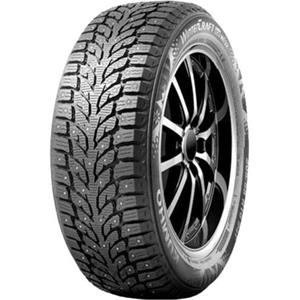 KUMHO WinterCraft Ice Wi32 naastrehv (155/80R13)