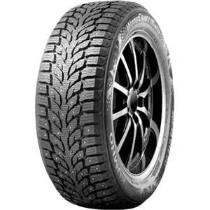 KUMHO WinterCraft Ice Wi32 naastrehv (185/70R14)
