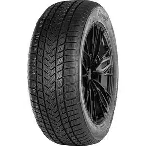 GRIPMAX SUREGRIP EWINTER lamellrehv (195/60R18)