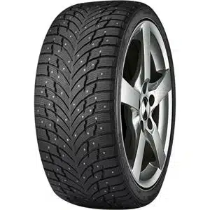 GRIPMAX SUREGRIP PRO ICE naastrehv (235/35R20)
