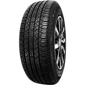 MALATESTA TRAVEL GRIP suverehv (taastatud) DOT22 (235/60R16)