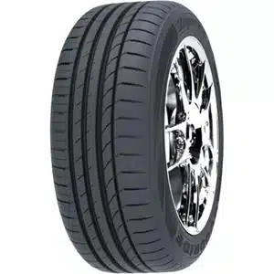 GOODRIDE Z-107 suverehv (215/50R17)