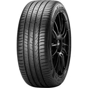 PIRELLI CINTURATO P7 (P7C2) suverehv (215/55R17) - Head Rehvid - Rehvide müük internetis PIRELLI CINTURATO P7 (P7C2) suverehv (215/55R17)