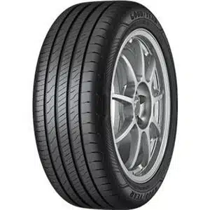 GOODYEAR EFFICIENTGRIP PERFORMANCE 2 suverehv (215/60R17) - Head Rehvid - Rehvide müük internetis GOODYEAR EFFICIENTGRIP PERFORMANCE 2 suverehv (215/60R17)