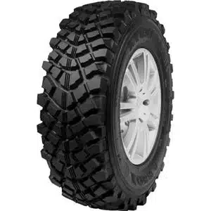 MALATESTA KOBRA TRAC NT mudarehv (215/60R17)